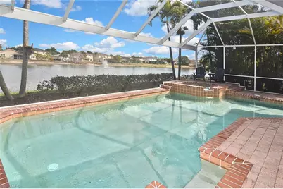 11589 Plantation Preserve Cir S, Fort Myers, FL 33966 - Photo 46