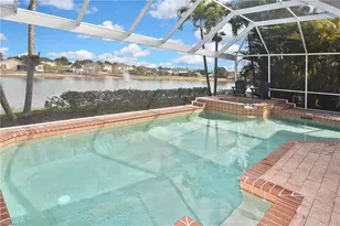 11589 Plantation Preserve Cir S, Fort Myers, FL 33966 - Photo 46