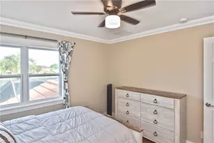 11589 Plantation Preserve Cir S, Fort Myers, FL 33966 - Photo 22