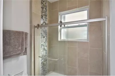 11589 Plantation Preserve Cir S, Fort Myers, FL 33966 - Photo 10