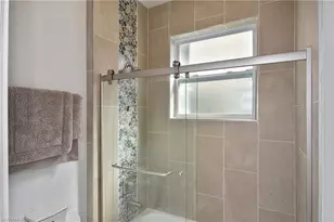 11589 Plantation Preserve Cir S, Fort Myers, FL 33966 - Photo 10