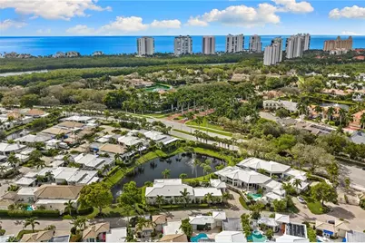 7963 Grand Bay Dr #11, Naples, FL 34108 - Photo 50