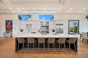 7963 Grand Bay Dr, Naples, FL 34108 - Photo 8