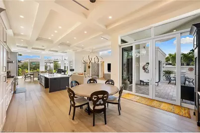 7963 Grand Bay Dr #11, Naples, FL 34108 - Photo 16