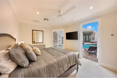 7963 Grand Bay Dr #11, Naples, FL 34108 - Photo 40