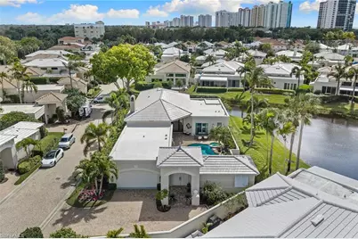 7963 Grand Bay Dr #11, Naples, FL 34108 - Photo 46