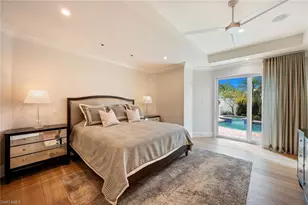 7963 Grand Bay Dr, Naples, FL 34108 - Photo 20