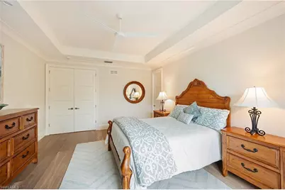 7963 Grand Bay Dr #11, Naples, FL 34108 - Photo 32