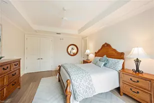 7963 Grand Bay Dr, Naples, FL 34108 - Photo 32