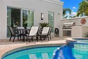 7963 Grand Bay Dr, Naples, FL 34108 - Photo 36