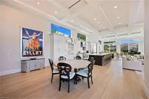 7963 Grand Bay Dr, Naples, FL 34108 - Photo 44