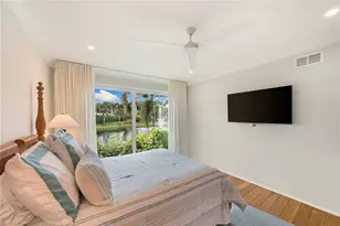 7963 Grand Bay Dr, Naples, FL 34108 - Photo 24