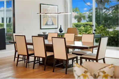 7963 Grand Bay Dr #11, Naples, FL 34108 - Photo 12