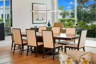 7963 Grand Bay Dr, Naples, FL 34108 - Photo 12