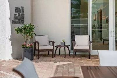 7963 Grand Bay Dr #11, Naples, FL 34108 - Photo 38