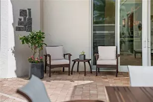 7963 Grand Bay Dr, Naples, FL 34108 - Photo 38