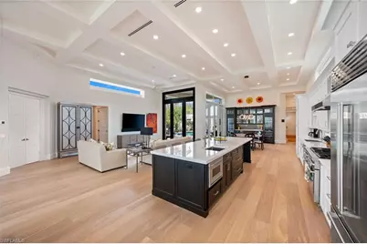 7963 Grand Bay Dr #11, Naples, FL 34108 - Photo 10