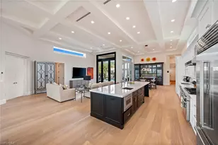 7963 Grand Bay Dr, Naples, FL 34108 - Photo 10