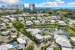 7963 Grand Bay Dr, Naples, FL 34108 - Photo 48