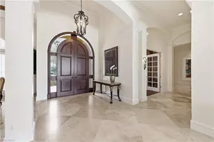 313 Neapolitan Way, Naples, FL 34103 - Photo 4