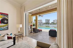 313 Neapolitan Way, Naples, FL 34103 - Photo 8