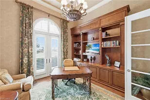 313 Neapolitan Way, Naples, FL 34103 - Photo 26