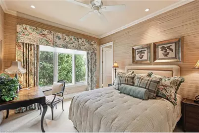 313 Neapolitan Way, Naples, FL 34103 - Photo 30