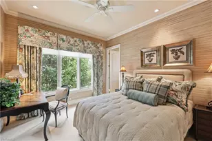 313 Neapolitan Way, Naples, FL 34103 - Photo 30