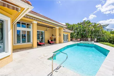 313 Neapolitan Way, Naples, FL 34103 - Photo 38