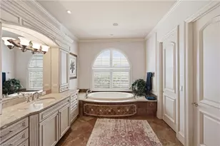 313 Neapolitan Way, Naples, FL 34103 - Photo 24