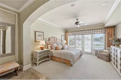 313 Neapolitan Way, Naples, FL 34103 - Photo 22