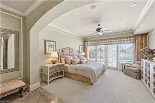 313 Neapolitan Way, Naples, FL 34103 - Photo 22