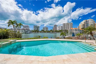 313 Neapolitan Way, Naples, FL 34103 - Photo 34