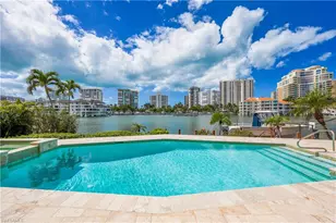 313 Neapolitan Way, Naples, FL 34103 - Photo 34