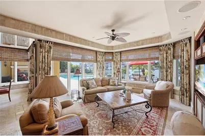 313 Neapolitan Way, Naples, FL 34103 - Photo 10