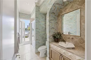 313 Neapolitan Way, Naples, FL 34103 - Photo 32