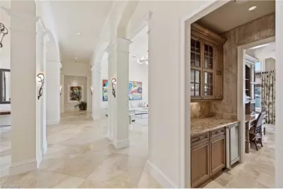 313 Neapolitan Way, Naples, FL 34103 - Photo 20