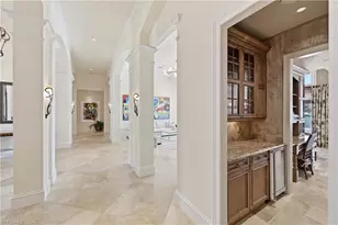 313 Neapolitan Way, Naples, FL 34103 - Photo 20