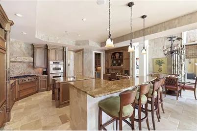 313 Neapolitan Way, Naples, FL 34103 - Photo 12