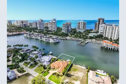 313 Neapolitan Way, Naples, FL 34103 - Photo 44