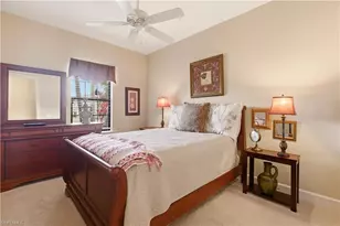 8300 Lucello Terrace N, Naples, FL 34114 - Photo 20
