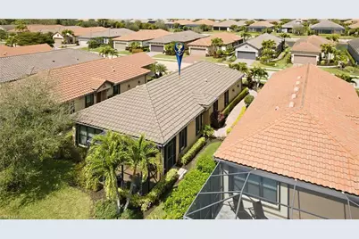 8300 Lucello Ter N, Naples, FL 34114 - Photo 28