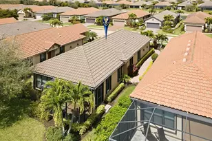 8300 Lucello Terrace N, Naples, FL 34114 - Photo 28