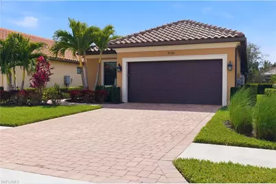 8300 Lucello Ter N, Naples, FL 34114 - Photo 4