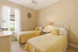 8300 Lucello Terrace N, Naples, FL 34114 - Photo 18