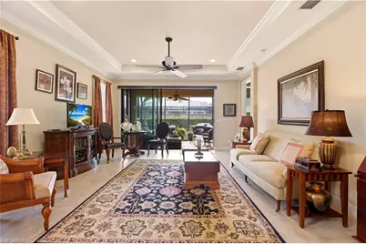 8300 Lucello Ter N, Naples, FL 34114 - Photo 6