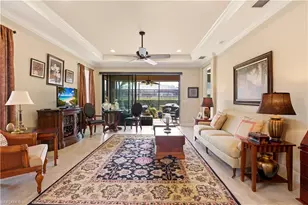 8300 Lucello Terrace N, Naples, FL 34114 - Photo 6