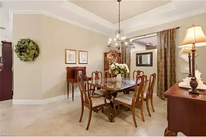 8300 Lucello Ter N, Naples, FL 34114 - Photo 12