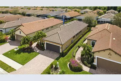 8300 Lucello Ter N, Naples, FL 34114 - Photo 26
