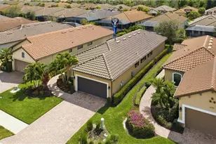8300 Lucello Terrace N, Naples, FL 34114 - Photo 26